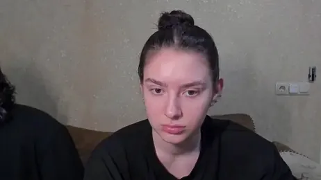 love_lina_muuur webcam stripchat model stream image