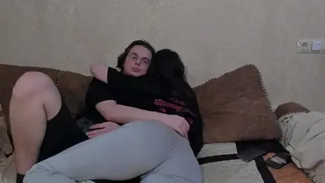 love_lina_muuur webcam stripchat model stream image