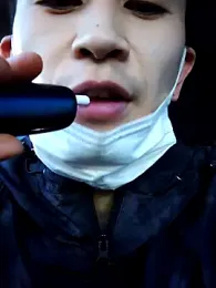 kentama2 webcam model stream image