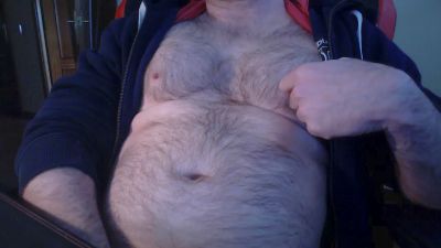 pepote43_81 webcam cam4 model stream image
