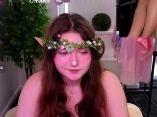 yumedream webcam camsoda model stream image