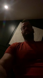 Masc39 webcam model stream image