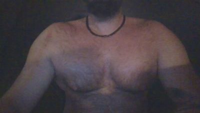 Masc39 webcam model stream image