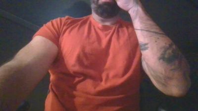 Masc39 webcam model stream image