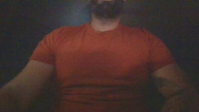 Masc39 webcam model stream image