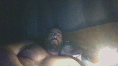 Masc39 webcam model stream image