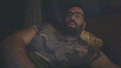 Masc39 webcam model stream image