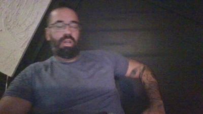 Masc39 webcam model stream image