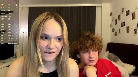 minions2 webcam stripchat model stream image