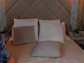eva-stonee webcam model stream image