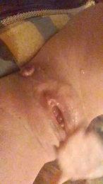 andrea2421 webcam cam4 model stream image