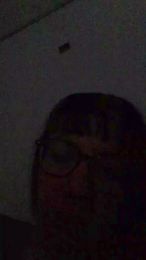 andrea2421 webcam model stream image