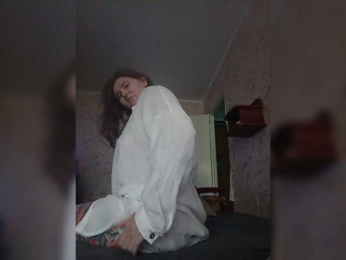 MiraSlava22 webcam bongacams model stream image