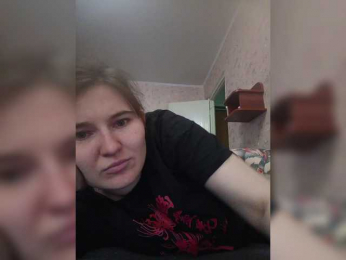 MiraSlava22 webcam model stream image