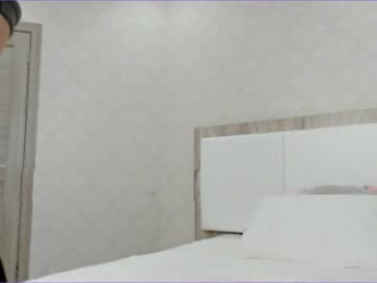 baby_nakayama webcam model stream image
