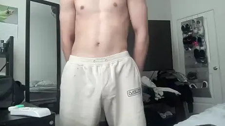 ryan_28747 webcam model stream image