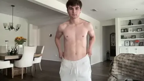 ryan_28747 webcam stripchat model stream image