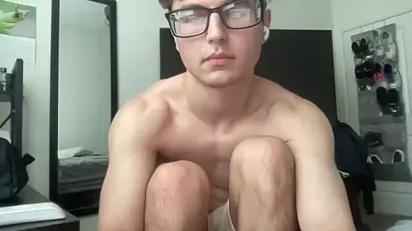 ryan_28747 webcam stripchat model stream image