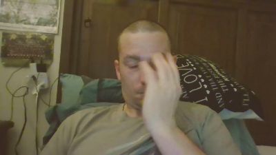 bmorekj webcam model stream image