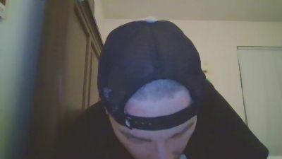 bmorekj webcam cam4 model stream image