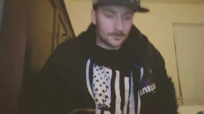 bmorekj webcam model stream image