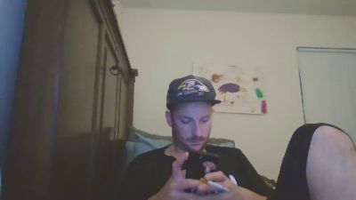 bmorekj webcam model stream image