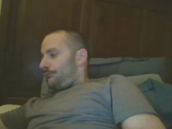 bmorekj webcam model stream image