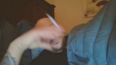 bmorekj webcam model stream image