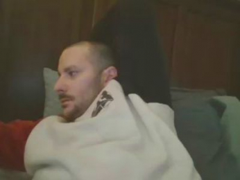 bmorekj webcam model stream image