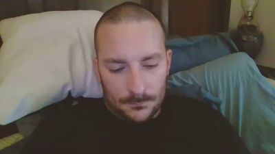 bmorekj webcam model stream image
