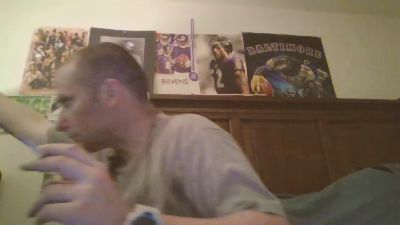 bmorekj webcam model stream image