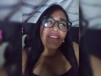 Letty33 webcam bongacams model stream image