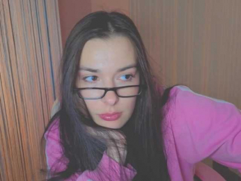 tv0yamamka webcam model stream image
