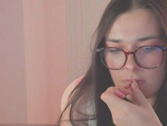 tv0yamamka webcam model stream image