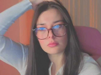 tv0yamamka webcam model stream image