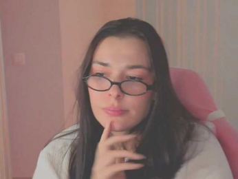 tv0yamamka webcam model stream image