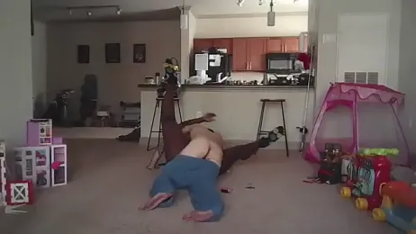 whowantsacreampie webcam model stream image