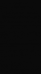 Leonamodel webcam cam4 model stream image
