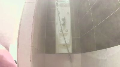 Rulox77 webcam model stream image