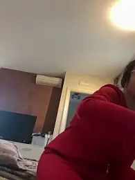 casalinga88 webcam model stream image