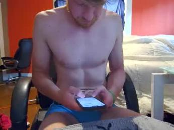 fetishking6 webcam model stream image