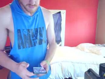 fetishking6 webcam model stream image