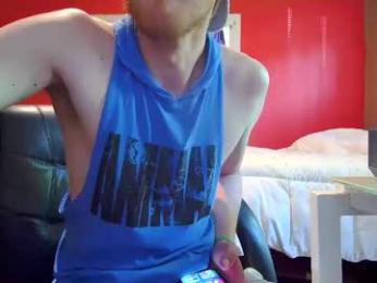 fetishking6 webcam model stream image