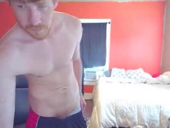 fetishking6 webcam chaturbate model stream image