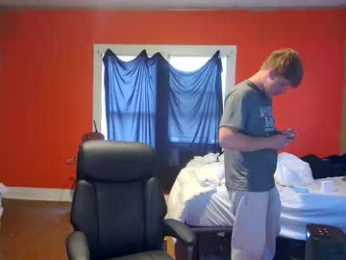 fetishking6 webcam model stream image