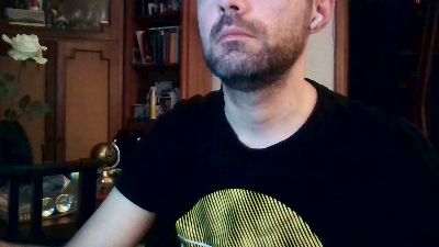 mizagano webcam model stream image