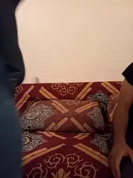 soraya97 webcam model stream image