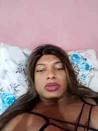 DuCreu webcam model stream image