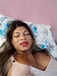 DuCreu webcam model stream image