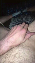 Gexhib webcam model stream image